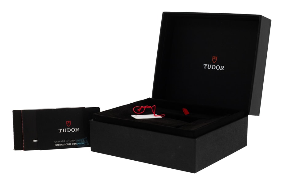 Tudor Black Bay M7941A1A0RU-0003